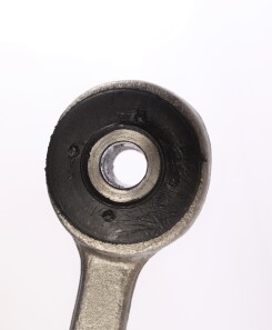 Фото 2 - Рычаг AS Metal 23FR1001