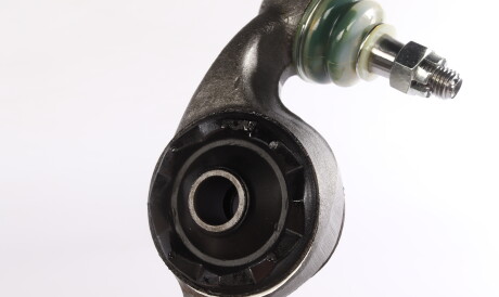 Фото 3 - Рычаг AS Metal 23FR1001