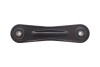 Миниатюра изображения 3 - Рычаг AS Metal 23FR2220