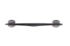 Миниатюра изображения 4 - Рычаг AS Metal 23FR2220