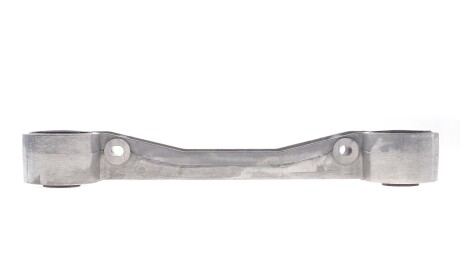 Фото 3 - Автозапчасть AS Metal 23MR0888