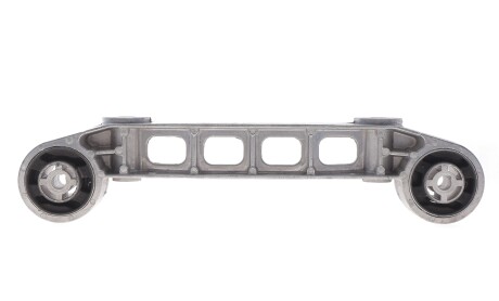 Фото 5 - Автозапчасть AS Metal 23MR0888