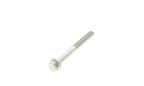 Фото 2 - Ричаг AS Metal 23MR1800