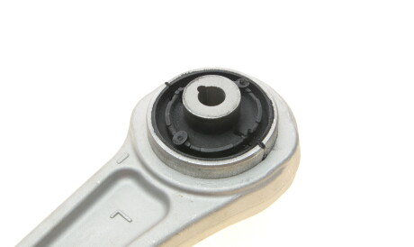 Фото 3 - Ричаг AS Metal 23MR1800B