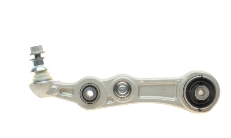 Фото 2 - Рычаг AS Metal 23MR1801