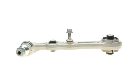 Фото 3 - Рычаг AS Metal 23MR1801