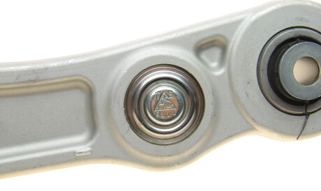 Фото 2 - Рычаг AS Metal 23MR1801B