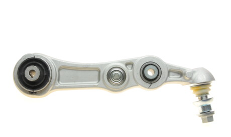 Фото 3 - Рычаг AS Metal 23MR1801B