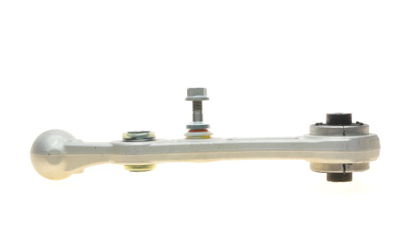 Фото 2 - Ричаг AS Metal 23MR1802B