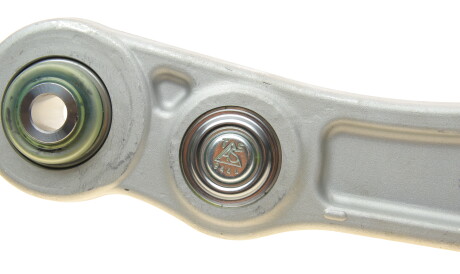 Фото 3 - Ричаг AS Metal 23MR1802B