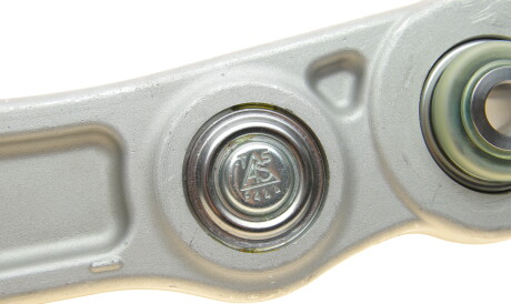 Фото 2 - Ричаг AS Metal 23MR1803B