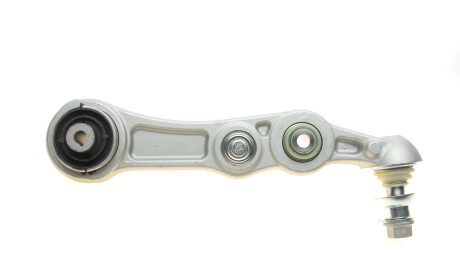 Фото 3 - Ричаг AS Metal 23MR1803B