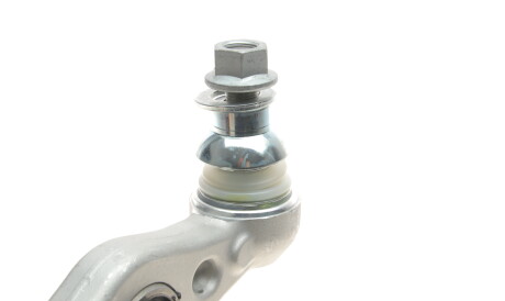 Фото 3 - Рычаг AS Metal 23MR1810