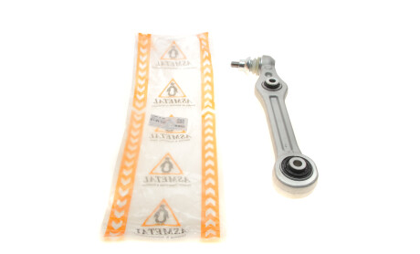 Фото 3 - Ричаг AS Metal 23MR1810B