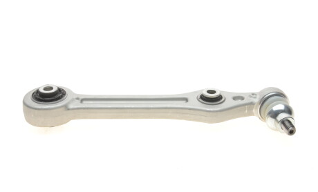 Фото 4 - Ричаг AS Metal 23MR1810B