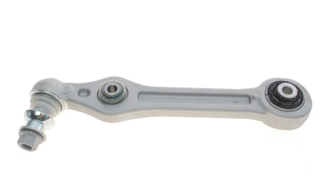 Фото 3 - Рычаг AS Metal 23MR1820