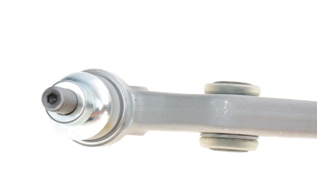 Фото 2 - Ричаг AS Metal 23MR1820B