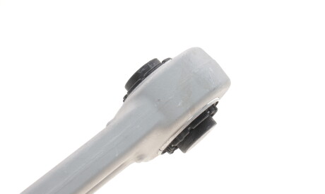 Фото 3 - Ричаг AS Metal 23MR1820B