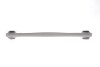 Миниатюра изображения 4 - Рычаг AS Metal 23MR1850B