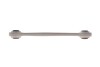 Миниатюра изображения 4 - Рычаг AS Metal 23MR1852B