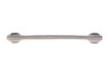 Миниатюра изображения 4 - Рычаг AS Metal 23MR1853B