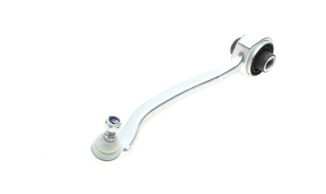 Фото 2 - Ричаг AS Metal 23MR3200