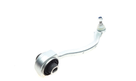 Фото 3 - Ричаг AS Metal 23MR3200