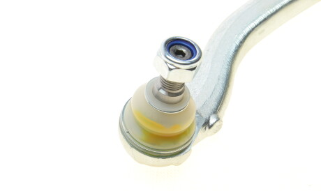 Фото 3 - Ричаг AS Metal 23MR3200B