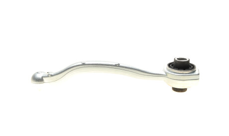 Фото 3 - Ричаг AS Metal 23MR3201