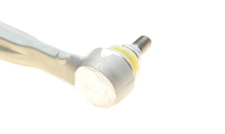 Фото 2 - Ричаг AS Metal 23MR3204B