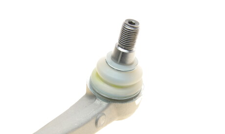 Фото 2 - Рычаг AS Metal 23MR3205B