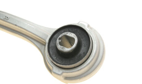 Фото 3 - Рычаг AS Metal 23MR3205B