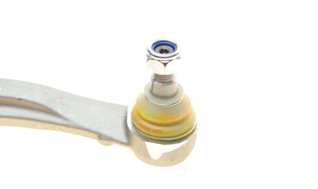 Фото 2 - Ричаг AS Metal 23MR3210B