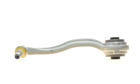 Фото 5 - Ричаг AS Metal 23MR3210B