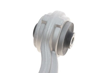 Фото 4 - Рычаг AS Metal 23MR3211