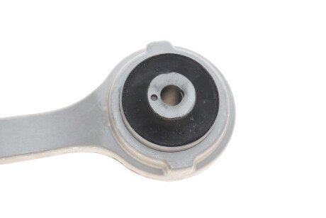 Фото 5 - Рычаг AS Metal 23MR3211