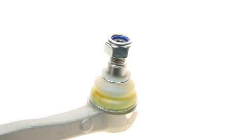 Фото 2 - Рычаг AS Metal 23MR3211B