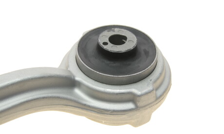 Фото 3 - Рычаг AS Metal 23MR3211B