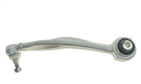 Фото 2 - Рычаг AS Metal 23MR3214