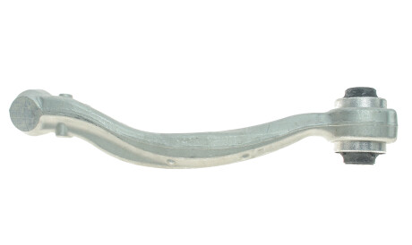 Фото 3 - Рычаг AS Metal 23MR3214