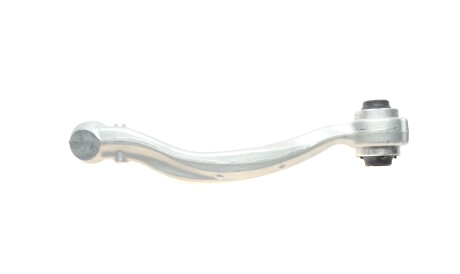 Фото 2 - Рычаг AS Metal 23MR3214B