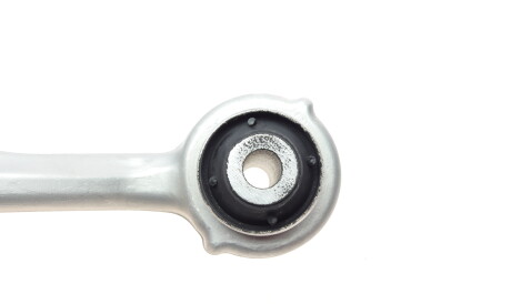 Фото 3 - Рычаг AS Metal 23MR3214B