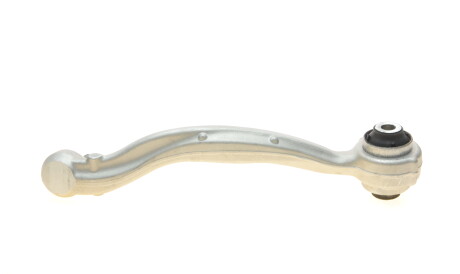 Фото 2 - Ричаг AS Metal 23MR3215B