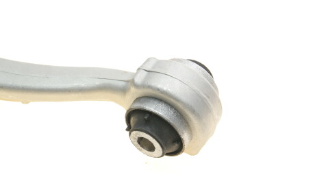 Фото 3 - Ричаг AS Metal 23MR3215B