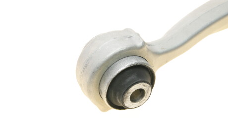 Фото 5 - Ричаг AS Metal 23MR3215B