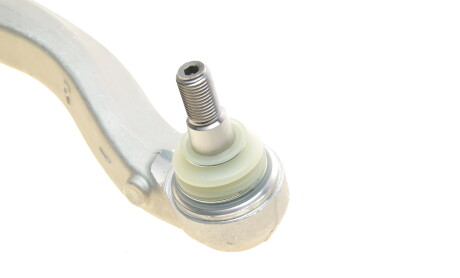 Фото 6 - Ричаг AS Metal 23MR3215B