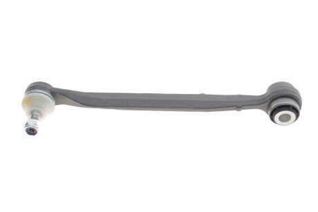 Фото 2 - Рычаг AS Metal 23MR3240