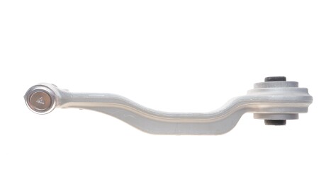 Фото 3 - Ричаг AS Metal 23MR3500