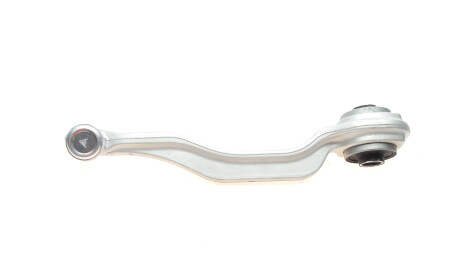 Фото 2 - Ричаг AS Metal 23MR3500B