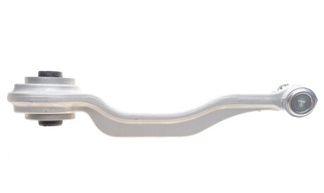 Фото 3 - Ричаг AS Metal 23MR3501